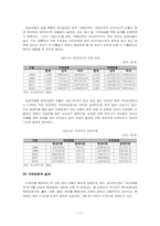 [입양] 해외입양의 현황 및 문제점 분석, 대책-10