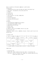 [의료사회사업] 노인의료복지-15