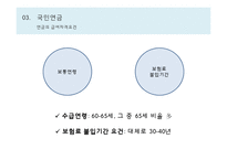 사회 보장 연금-12