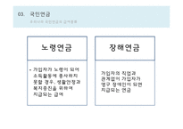 사회 보장 연금-13