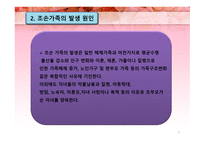 조손가족 아동 레포트-5