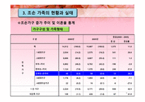 조손가족 아동 레포트-8