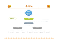 광주광역시 장애인 종합복지관-5