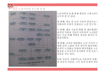 가족복지론 노인 가족과 가족복지-18