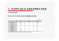 학교폭력의 특성과 유형-16