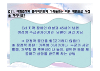 오산 남부종합사회복지관 기관 분석-19