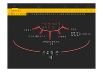 인터넷 게임중독 청소년을 위한 활동 지향적 프로그램-5