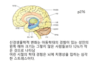 아동학대와 아동보호아동학대의 문제-10