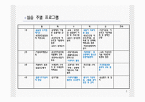 사회복지현장실습꿈아리부전현장상담센터-3