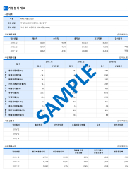 `2024 방문요양 사업계획서(최신)-4